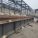 北京二手钢结构厂房整套回收/北京天津钢结构厂房配套天车回收