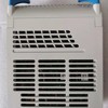 供应艾默生1C31224G01其他电气系统