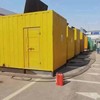 出租卡特1000KW发电机(组)
