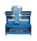 沐金金屬板材304不鏽鋼手工水槽配電箱拚板直縫焊巴打磨機