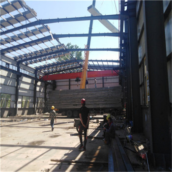 北京市钢结构回收商家-比较重要拆除回收钢结构联系电话