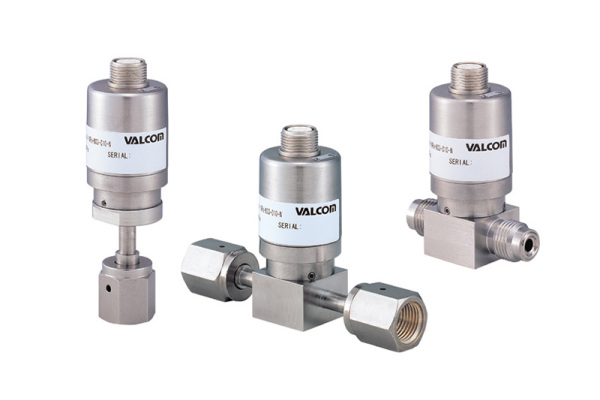 供应valcom品牌VSHT/VSHS系列盾构机压力传感器