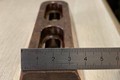 供应重庆建科桁架机梯形电极