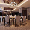 专业回收北京市酒店设备商家-北京回收宾馆、KTV设备联系电话