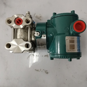 供应YOKOGAWAYOKOGAWA，YOKOGAWA压力变送器EJX430J--DAS2G-810DB/JF3/011挖掘机械