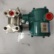 供应YOKOGAWAYOKOGAWA，YOKOGAWA压力变送器EJX430J--DAS2G-810DB/JF3/011挖掘机械