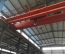 北京天车回收公司北京市拆除收购二手天车厂家