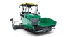 供应S1300i(AB 340 T,4.5M)摊铺机