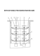 供应凿井工程施工安全防护