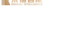 广州荣旭智能装备有限公司