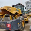 蚌埠二手压路机市场/出售二手徐工20吨22吨26吨压路机