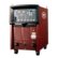 供应日本OTC焊机WE-M350L手工氩弧焊机