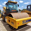 平顶山二手压路机市场//出售二手徐工20吨22吨26吨压路机