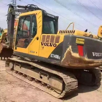 沃爾沃挖掘機售後廠家-沃爾沃挖掘機公司全國報修熱線