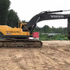 沃尔沃挖机维修报修-沃尔沃挖掘机公司售后服务热线4s店