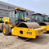 巴音郭楞二手压路机市场//出售二手徐工20吨22吨26吨压路机