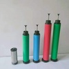 汉克森滤芯E1-44 E3-44 E5-44 E7-44 E9-44