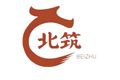 北筑科技（西安）有限公司