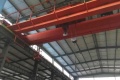 北京二手龙门吊回收公司北京市拆除收购二手天车厂家中心