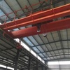 北京二手龙门吊回收公司北京市拆除收购废旧行吊厂家中心