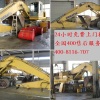 湖南永州小松挖掘机售后维修服务电话：400-8116-707