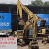甘肃平凉卡特4s店售后维修服务电话400-8116-707