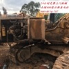 山西忻州卡特挖机售后维修服务电话400-8116-707