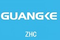GUANGKE河北光科测控设备有限公司