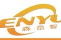 泰安市森岳智能装备有限公司