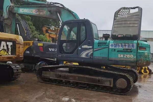 江西宜春神刚售后维修服务站电话400-8116-707