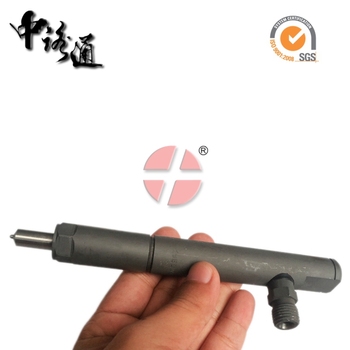 适用于五十铃4HK1电喷喷油器厂家EJBR021019