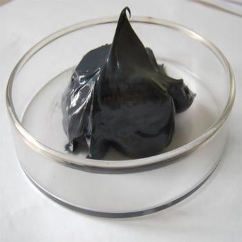高温输送机黄油