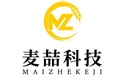 麦喆科技机械设备有限公司