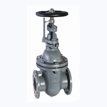 船用铸钢海水闸阀CB/T466 可提供CCS