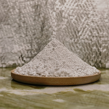 供应超微325-12500目其他