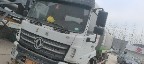 洒水车12方