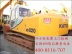 西藏山南加腾挖机售后维修服务站电话400-8116-707