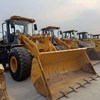 重庆附近二手装载机市场地址在哪里