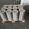 供应KB999水泥厂立磨辊 辊压机硬面耐磨堆焊专用焊丝