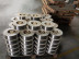 供应YD266高锰钢耐磨堆焊药芯焊丝批发