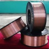 供应生产ND钢焊丝/ND钢药芯焊丝/ND钢氩弧焊丝 质量保证