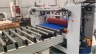 供应创新CX其他防火玻镁板生产设备厂家