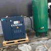 四川志高空压机冷干机储气罐 真空机无油机吸附式干燥机总代理
