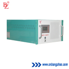 供应邦照BZP系列车载储能逆变器3kw-30kw