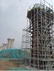 保定桥梁桩基打桩施工队，桥梁基础钻孔施工队