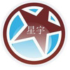 商水县锡基巴氏合金有限公司
