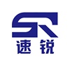 济宁八方星源矿山机械有限公司