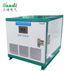 隔离型船用25KW单相/三相逆变器