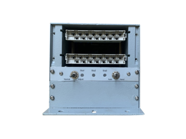 供应出售 SMC－W18/21/25驱动控制箱 摊铺机 滑模机