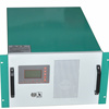 车载工频隔离型逆变电源10KW抗干扰强